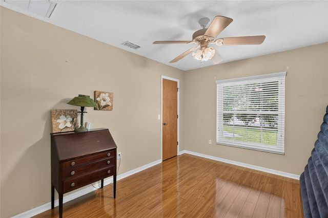 21859 SW 82ND STREET, Dunnellon, FL 34431