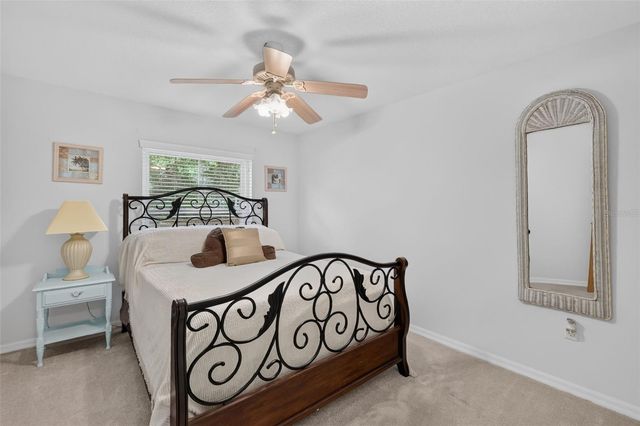 21859 SW 82ND STREET, Dunnellon, FL 34431