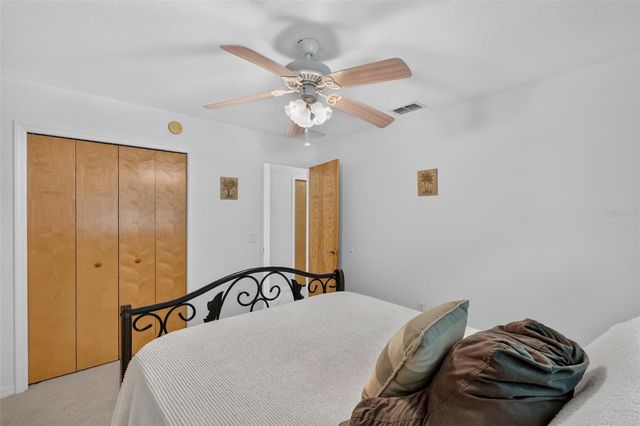 21859 SW 82ND STREET, Dunnellon, FL 34431