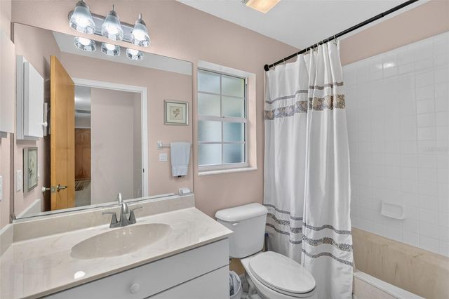 21859 SW 82ND STREET, Dunnellon, FL 34431