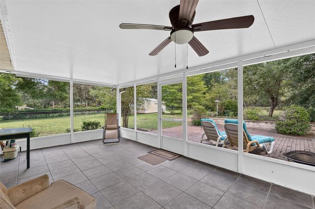 21859 SW 82ND STREET, Dunnellon, FL 34431