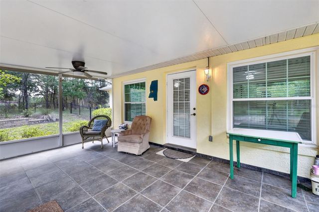 21859 SW 82ND STREET, Dunnellon, FL 34431