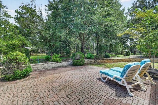21859 SW 82ND STREET, Dunnellon, FL 34431