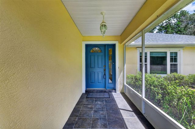 21859 SW 82ND STREET, Dunnellon, FL 34431
