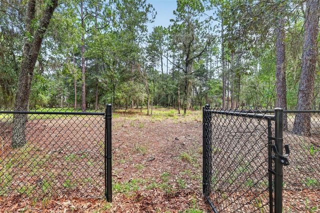 21859 SW 82ND STREET, Dunnellon, FL 34431