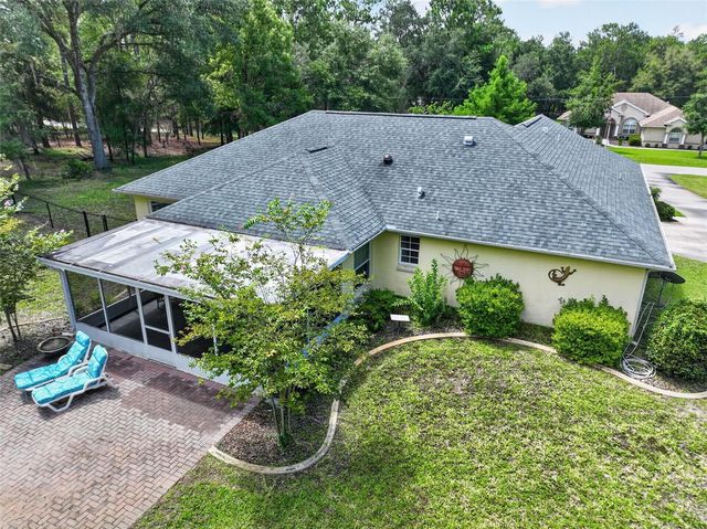 21859 SW 82ND STREET, Dunnellon, FL 34431