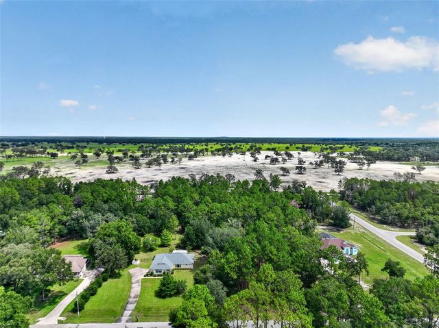 21859 SW 82ND STREET, Dunnellon, FL 34431