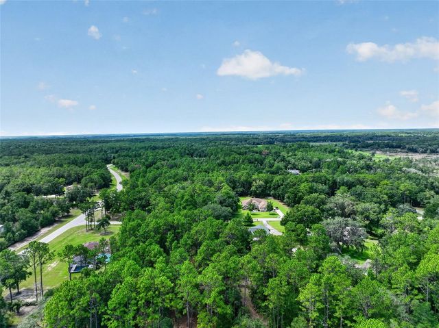 21859 SW 82ND STREET, Dunnellon, FL 34431