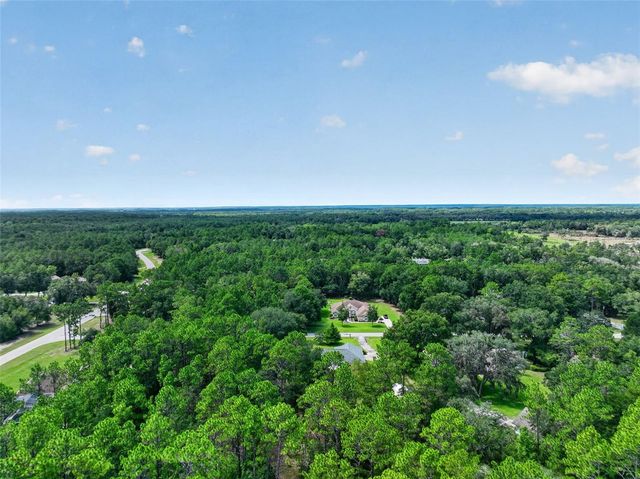 21859 SW 82ND STREET, Dunnellon, FL 34431