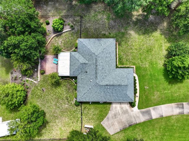 21859 SW 82ND STREET, Dunnellon, FL 34431