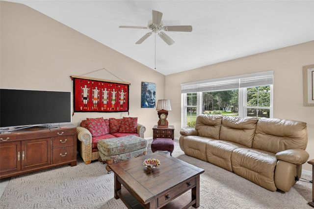 21859 SW 82ND STREET, Dunnellon, FL 34431