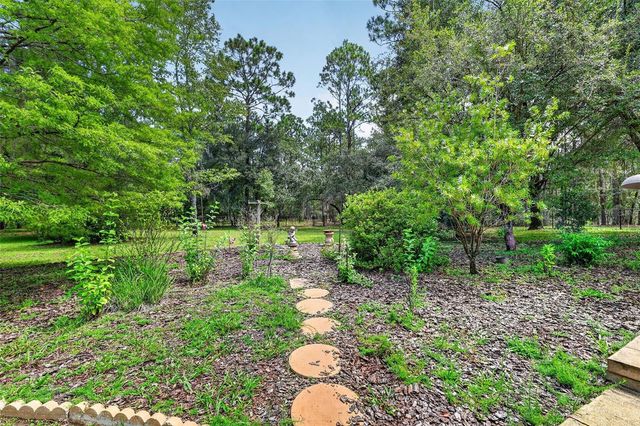 21859 SW 82ND STREET, Dunnellon, FL 34431