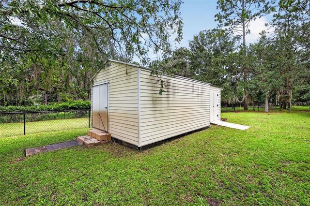 21859 SW 82ND STREET, Dunnellon, FL 34431