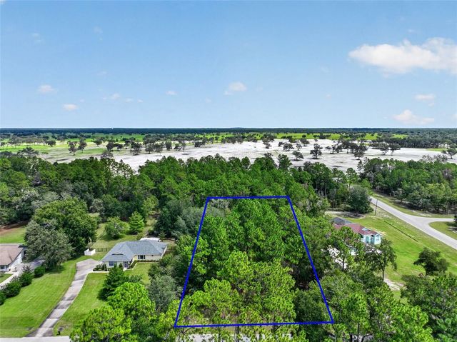 21859 SW 82ND STREET, Dunnellon, FL 34431