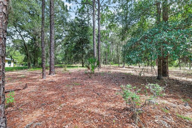 21859 SW 82ND STREET, Dunnellon, FL 34431