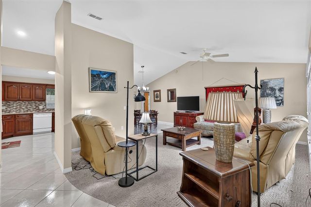 21859 SW 82ND STREET, Dunnellon, FL 34431