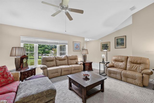 21859 SW 82ND STREET, Dunnellon, FL 34431