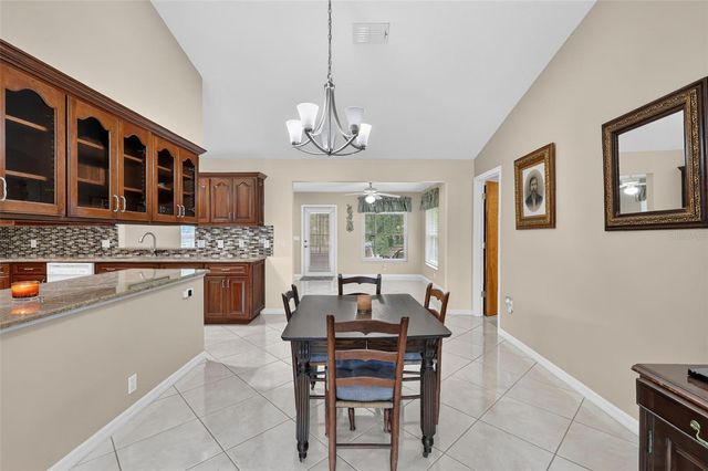 21859 SW 82ND STREET, Dunnellon, FL 34431