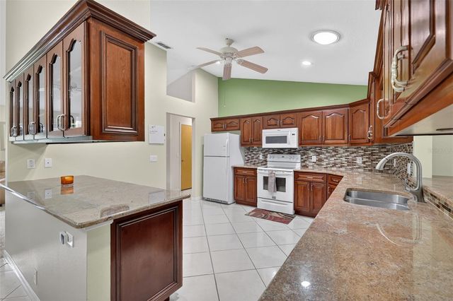 21859 SW 82ND STREET, Dunnellon, FL 34431