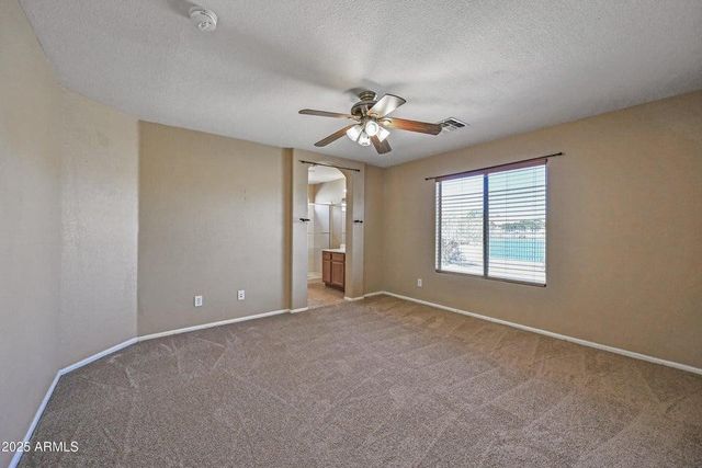 10930 W Wilshire Drive, Avondale, AZ 85392