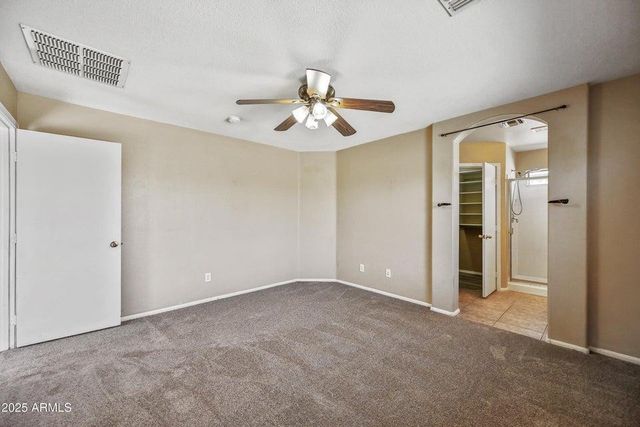 10930 W Wilshire Drive, Avondale, AZ 85392