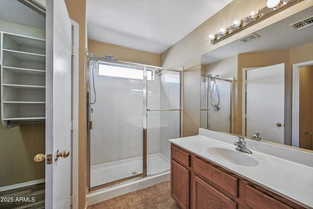 10930 W Wilshire Drive, Avondale, AZ 85392