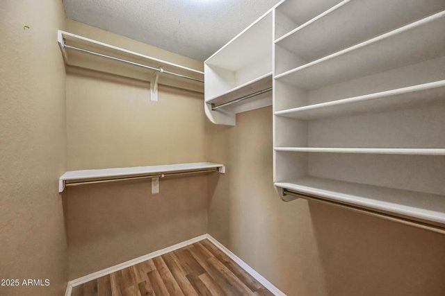 10930 W Wilshire Drive, Avondale, AZ 85392