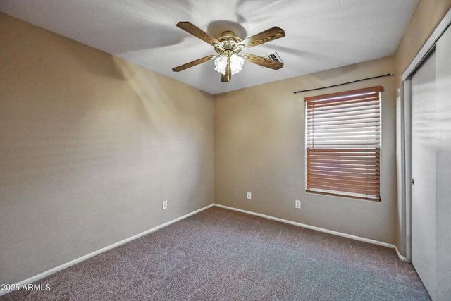 10930 W Wilshire Drive, Avondale, AZ 85392