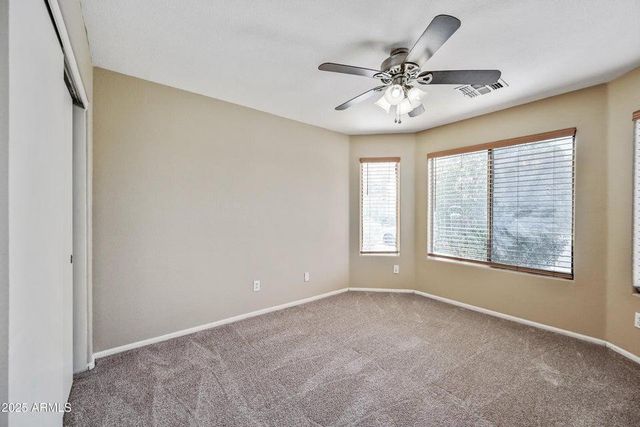 10930 W Wilshire Drive, Avondale, AZ 85392