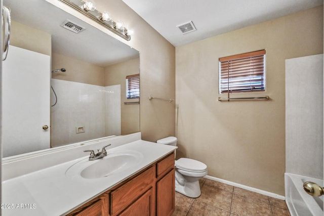 10930 W Wilshire Drive, Avondale, AZ 85392