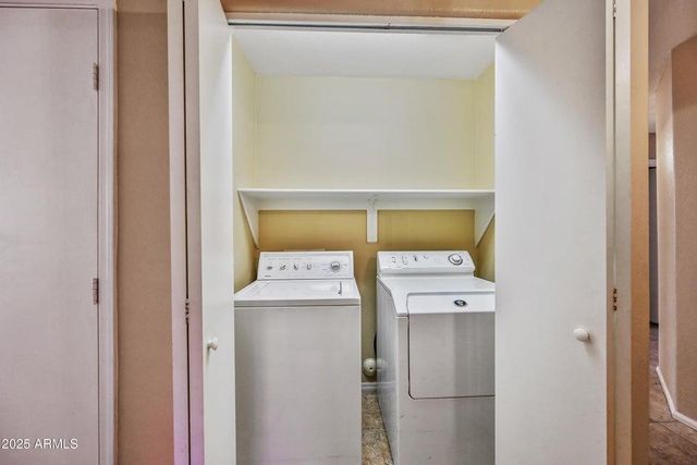10930 W Wilshire Drive, Avondale, AZ 85392