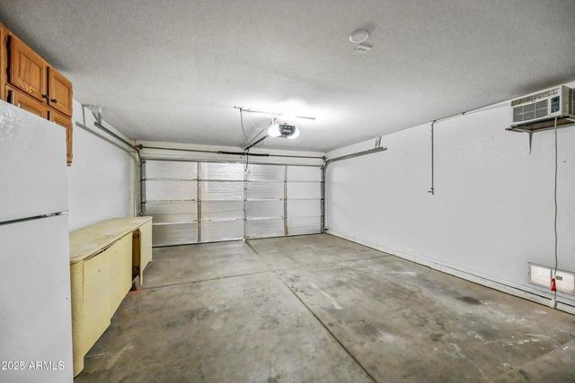 10930 W Wilshire Drive, Avondale, AZ 85392