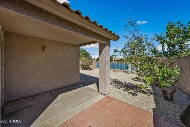 10930 W Wilshire Drive, Avondale, AZ 85392