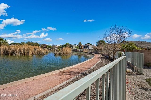 10930 W Wilshire Drive, Avondale, AZ 85392