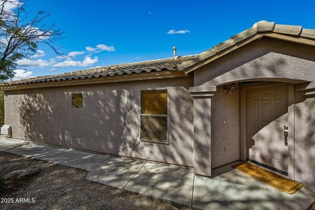 10930 W Wilshire Drive, Avondale, AZ 85392