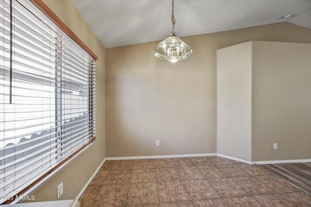 10930 W Wilshire Drive, Avondale, AZ 85392