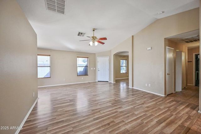 10930 W Wilshire Drive, Avondale, AZ 85392