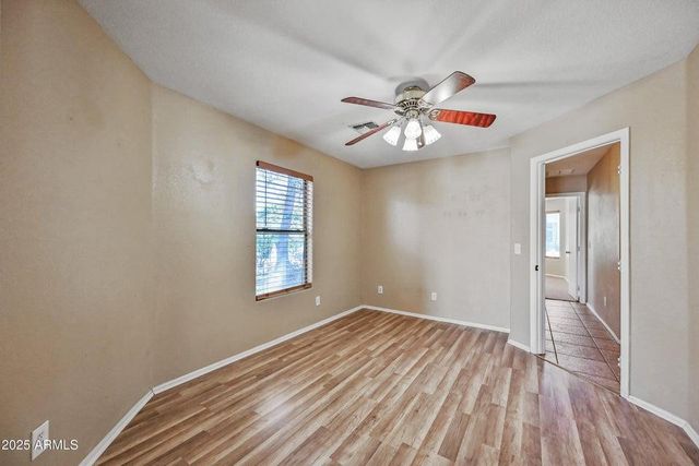 10930 W Wilshire Drive, Avondale, AZ 85392