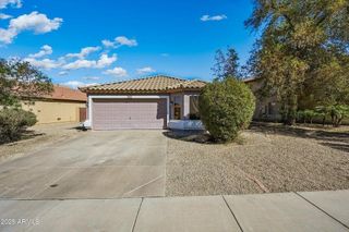 10930 W Wilshire Drive, Avondale, AZ 85392