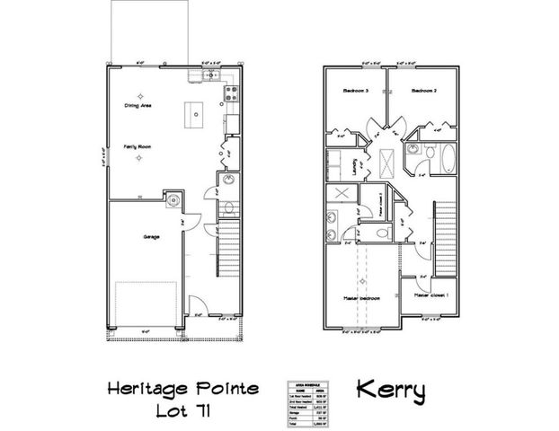 12 Lincoln Lane, Hinesville, GA 31313