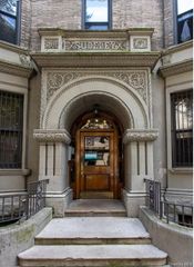 76 85th Street 3C, New York (manhattan), NY 10024