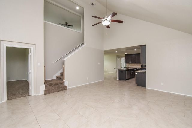 4602 Tuscan Lily Drive, Katy, TX 77493