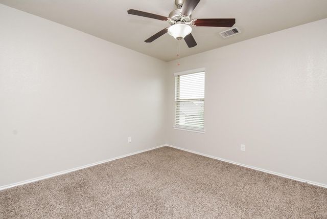 4602 Tuscan Lily Drive, Katy, TX 77493