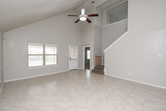 4602 Tuscan Lily Drive, Katy, TX 77493