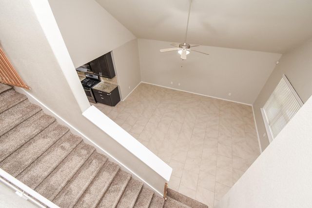 4602 Tuscan Lily Drive, Katy, TX 77493