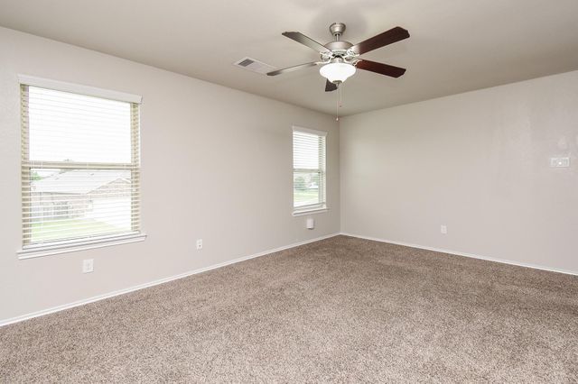 4602 Tuscan Lily Drive, Katy, TX 77493