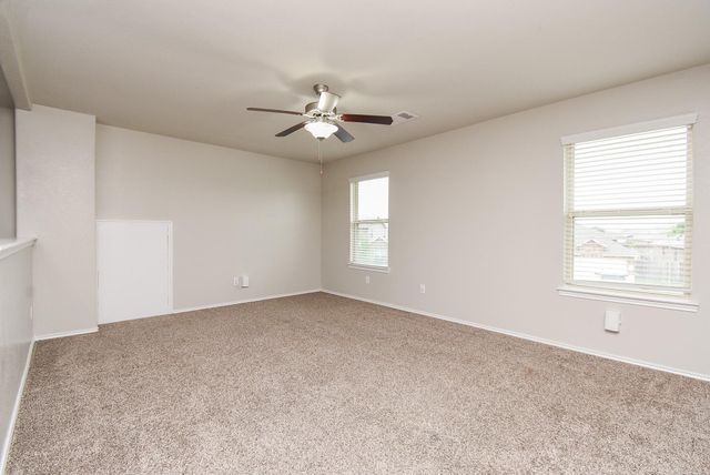 4602 Tuscan Lily Drive, Katy, TX 77493