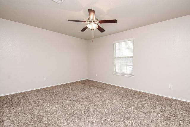 4602 Tuscan Lily Drive, Katy, TX 77493