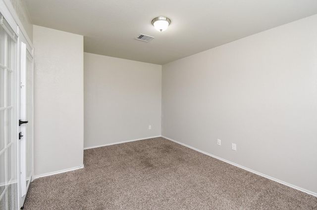4602 Tuscan Lily Drive, Katy, TX 77493