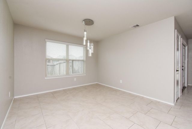 4602 Tuscan Lily Drive, Katy, TX 77493